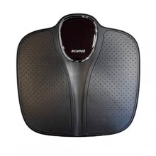 ترازو دیجیتال اکیومد مدل SC9660