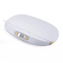 ترازو دیجیتال کودک اکیومد مدل SB 2160