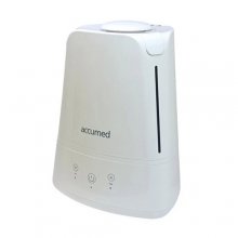 بخور سرد اکیومد مدل MD 70D