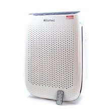 تصفیه کننده هوا اکیومد مدل RE500