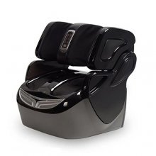 ماساژور پا اکیومد مدل BT 68