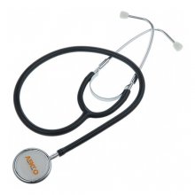 گوشی پزشکی معاینه وکتو مدل HS30B