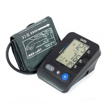 فشارسنج بازویی لایکا مدل BM2301