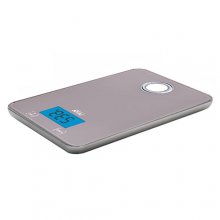 ترازو آشپزخانه لایکا مدل KS1300