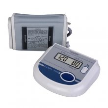 فشارسنج سیتیزن مدل CH453ac