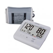 فشارسنج سیتیزن مدل CHU503