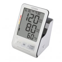 فشارسنج سیتیزن مدل CH456