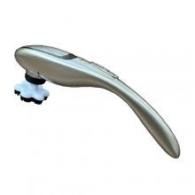 ماساژور امپریال مدل A02