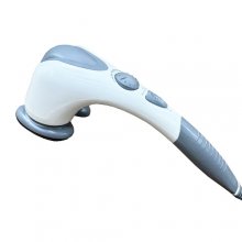 ماساژور امپریال مدل A05