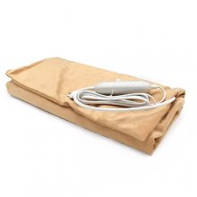 تشکچه حرارتی PVC امپریال