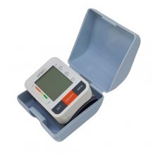 فشارسنج مچی پانگائو مدل 800A31