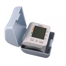 فشارسنج مچی پانگائو مدل 800A16