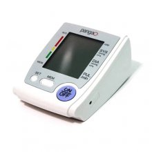 فشارسنج سخنگوی بازویی پانگائو مدل 800B23