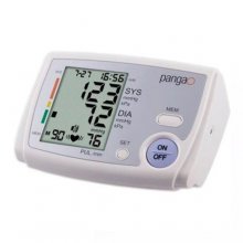 فشارسنج سخنگوی بازویی پانگائو مدل 800B5-1