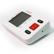 فشارسنج سخنگوی بازویی پانگائو مدل 800B36