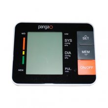 فشارسنج بازویی پانگائو مدل 800B11