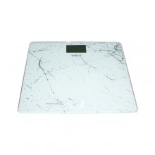 ترازو دیجیتال وکتو مدل EB9213