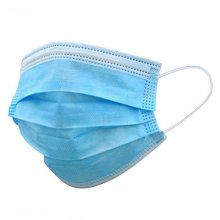 ماسک پرستاری آرتا توس