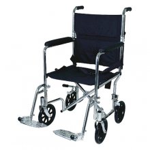 ویلچر حمل بیمار گیتی تک البرز مدل TS-1703-&-TS-1903