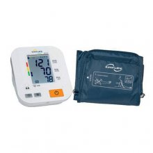 فشارسنج دیجیتال بازویی  ایزی لایف مدل  BP313A