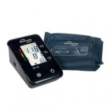 فشارسنج دیجیتال بازویی  ایزی لایف مدل  BP359A