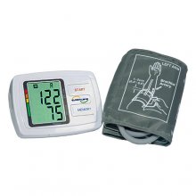 فشارسنج دیجیتال بازویی ایزی لایف مدل  KD-556