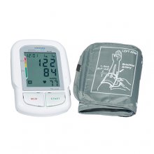 فشارسنج دیجیتال بازویی ایزی لایف مدل  KD-595