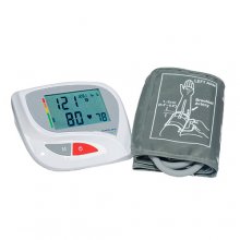 فشارسنج دیجیتال بازویی ایزی لایف مدل KD-5903