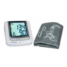 فشارسنج دیجیتال بازویی ایزی لایف مدل KD-5917