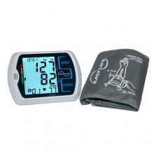 فشارسنج دیجیتال بازویی ایزی لایف مدل  KD-5961