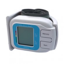 فشارسنج دیجیتال مچی  ایزی لایف مدل KD-738