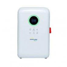 دستگاه تصفیه هوا ایزی لایف مدل XTKJ070A