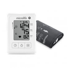 فشارسنج دیجیتال میکرولایف مدل BPB1 Classic