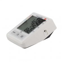فشارسنج دیجیتال میکرولایف مدل BPB3 AFIB