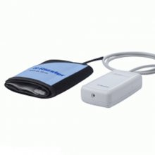 فشارسنج ریشتر مدل ri-cardio