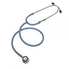 گوشی پزشکی نوزاد ریشتر مدل DUPLEX-NEONATAL