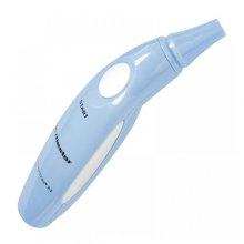 دماسنج گوشی ریشتر مدل ri-thermo