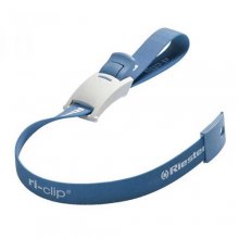 گارو ریشتر مدل ri-clip