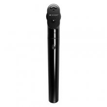آفتالموسکوپ ریشتر مدل E-scope L
