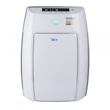 دستگاه تصفیه هوا ایرجوی مدل AJ3500