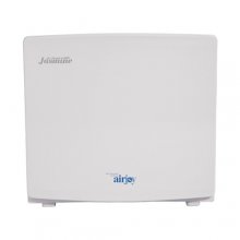 دستگاه تصفیه هوا ایرجوی مدل Jasmine 2000