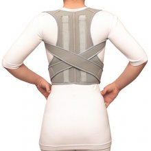 قوزبند نئوپرنی اتل دار راد