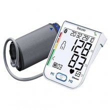 فشارسنج بازویی بیورر کد BM77