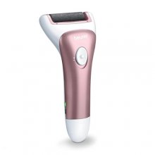 پدیکور قابل حمل بیورر مدل MP55
