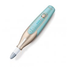 مانیکور پدیکور بیورر مدل MP84