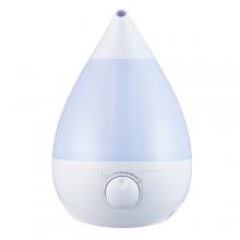 بخور سرد آرتین مدل ژیگان HD1353