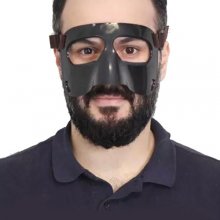 محافظ بینی اوتک مدل پرفکت