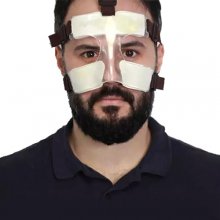 محافظ بینی اوتک مدل اسپرت