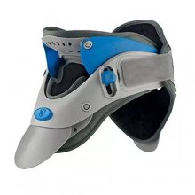 گردنبند طبی اوتک مدل Cervical Collar