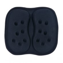زیرنشیمنی همراه اوتک مدل Portable Otech Seat Cushion